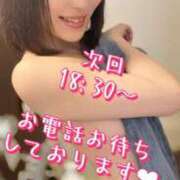 ヒメ日記 2025/04/04 13:15 投稿 すず 錦糸町人妻花壇