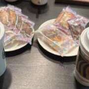 ヒメ日記 2025/04/04 16:15 投稿 すず 錦糸町人妻花壇