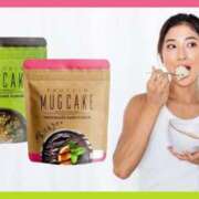 ヒメ日記 2025/04/05 15:15 投稿 すず 錦糸町人妻花壇