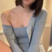 ヒメ日記 2025/04/05 18:15 投稿 すず 錦糸町人妻花壇