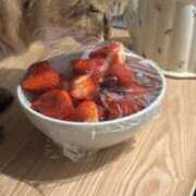 ヒメ日記 2025/04/05 22:15 投稿 すず 錦糸町人妻花壇