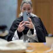 ヒメ日記 2025/04/06 14:33 投稿 すず 錦糸町人妻花壇