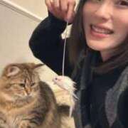 ヒメ日記 2025/04/07 15:15 投稿 すず 錦糸町人妻花壇