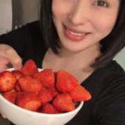 ヒメ日記 2025/04/13 19:15 投稿 すず 錦糸町人妻花壇