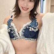 ヒメ日記 2025/04/13 22:15 投稿 すず 錦糸町人妻花壇