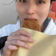 ヒメ日記 2025/04/14 08:15 投稿 すず 錦糸町人妻花壇