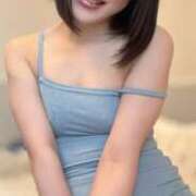 ヒメ日記 2025/04/14 14:15 投稿 すず 錦糸町人妻花壇