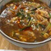 ヒメ日記 2025/04/14 17:15 投稿 すず 錦糸町人妻花壇