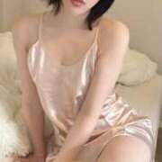 ヒメ日記 2025/04/15 00:15 投稿 すず 錦糸町人妻花壇