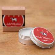 ヒメ日記 2025/04/15 13:15 投稿 すず 錦糸町人妻花壇