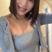 ヒメ日記 2025/04/16 18:15 投稿 すず 錦糸町人妻花壇