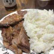 ヒメ日記 2025/04/18 18:15 投稿 すず 錦糸町人妻花壇