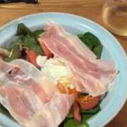 ヒメ日記 2025/04/20 02:57 投稿 すず 錦糸町人妻花壇