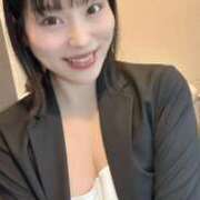 ヒメ日記 2025/04/20 08:15 投稿 すず 錦糸町人妻花壇