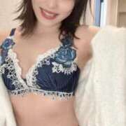 ヒメ日記 2025/04/22 16:15 投稿 すず 錦糸町人妻花壇