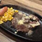 ヒメ日記 2025/04/22 20:15 投稿 すず 錦糸町人妻花壇