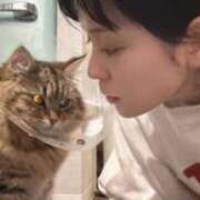 ヒメ日記 2025/04/24 08:15 投稿 すず 錦糸町人妻花壇