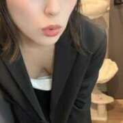 ヒメ日記 2025/04/24 18:15 投稿 すず 錦糸町人妻花壇