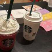 ヒメ日記 2025/04/24 18:50 投稿 すず 錦糸町人妻花壇