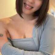 ヒメ日記 2025/04/25 08:15 投稿 すず 錦糸町人妻花壇