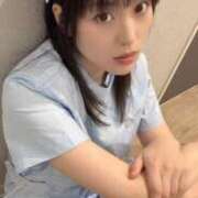 ヒメ日記 2025/04/25 14:15 投稿 すず 錦糸町人妻花壇