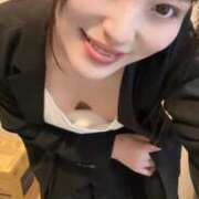 ヒメ日記 2025/04/26 08:15 投稿 すず 錦糸町人妻花壇