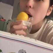 ヒメ日記 2025/04/27 00:15 投稿 すず 錦糸町人妻花壇