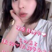 ヒメ日記 2025/04/28 16:22 投稿 すず 錦糸町人妻花壇