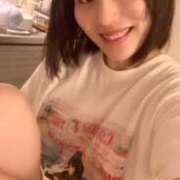 ヒメ日記 2025/04/29 22:15 投稿 すず 錦糸町人妻花壇