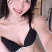 ヒメ日記 2025/05/01 08:15 投稿 すず 錦糸町人妻花壇