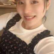 ヒメ日記 2025/05/01 20:15 投稿 すず 錦糸町人妻花壇