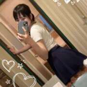 ヒメ日記 2025/05/02 08:15 投稿 すず 錦糸町人妻花壇