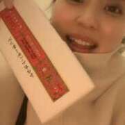 ヒメ日記 2025/05/02 20:36 投稿 すず 錦糸町人妻花壇