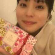 ヒメ日記 2025/05/02 20:40 投稿 すず 錦糸町人妻花壇