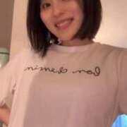 ヒメ日記 2025/05/03 08:15 投稿 すず 錦糸町人妻花壇