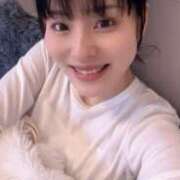 ヒメ日記 2025/05/04 08:15 投稿 すず 錦糸町人妻花壇