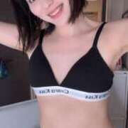 ヒメ日記 2025/05/05 00:15 投稿 すず 錦糸町人妻花壇