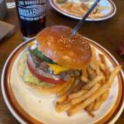 ヒメ日記 2025/05/05 22:15 投稿 すず 錦糸町人妻花壇