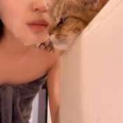 ヒメ日記 2025/05/06 08:15 投稿 すず 錦糸町人妻花壇