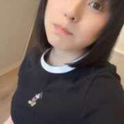 ヒメ日記 2025/05/06 10:15 投稿 すず 錦糸町人妻花壇