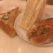 ヒメ日記 2025/05/06 16:15 投稿 すず 錦糸町人妻花壇