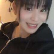 ヒメ日記 2025/05/08 20:15 投稿 すず 錦糸町人妻花壇