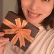 ヒメ日記 2025/05/09 22:20 投稿 すず 錦糸町人妻花壇