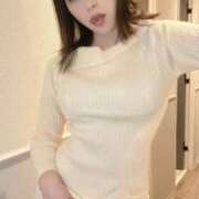 ヒメ日記 2025/05/10 08:15 投稿 すず 錦糸町人妻花壇