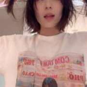 ヒメ日記 2025/05/10 20:15 投稿 すず 錦糸町人妻花壇