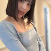 ヒメ日記 2025/05/10 22:15 投稿 すず 錦糸町人妻花壇