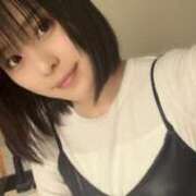 ヒメ日記 2025/05/11 20:15 投稿 すず 錦糸町人妻花壇