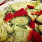 ヒメ日記 2025/05/12 16:15 投稿 すず 錦糸町人妻花壇