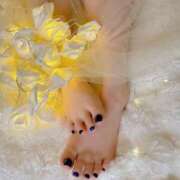 ヒメ日記 2025/05/13 17:51 投稿 すず 錦糸町人妻花壇