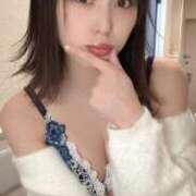 ヒメ日記 2025/05/13 18:15 投稿 すず 錦糸町人妻花壇